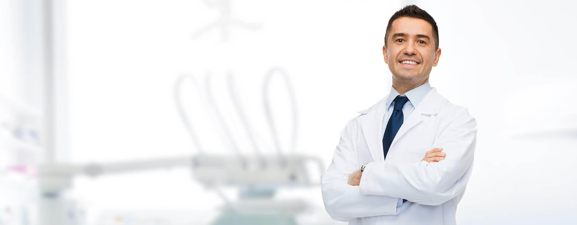 Why Select Dental Implants Over More Traditional Types of Restorations?